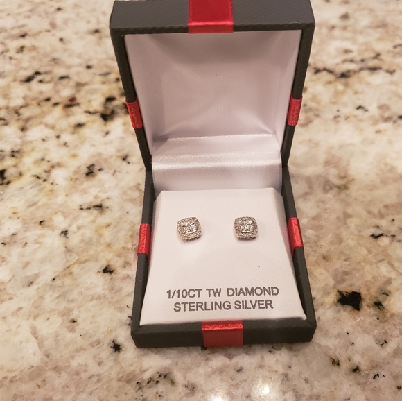 Earings - Picture 3 of 3